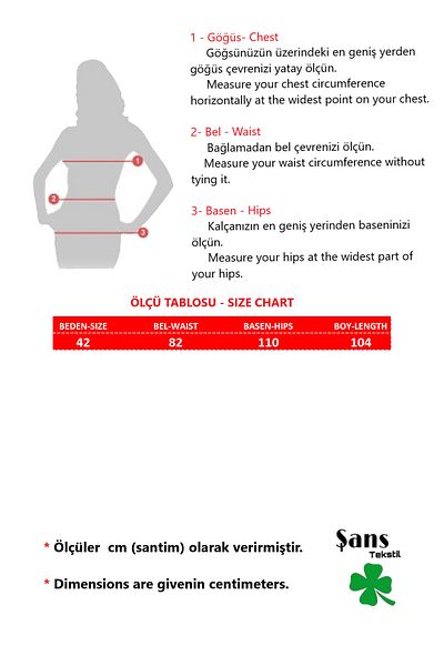 Şans Blugi de damă de mărime mare, albastru, cu fermoar în față, buzunar din spate, cu efect de spălare 65N37831