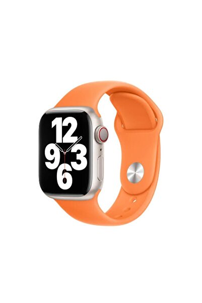 Kordon حبل ساعة أبل