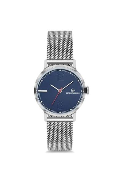 Sergio Tacchini Sergıo Tacchını St.9.119.11-1 Bayan Kol Saati