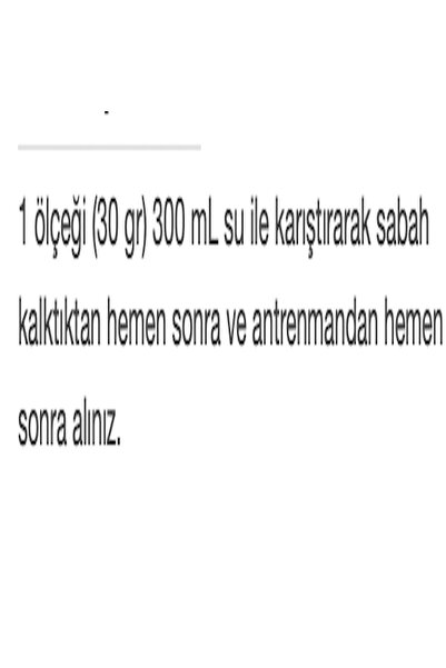 Nutrever Whey Isolate Protein 900 Gr