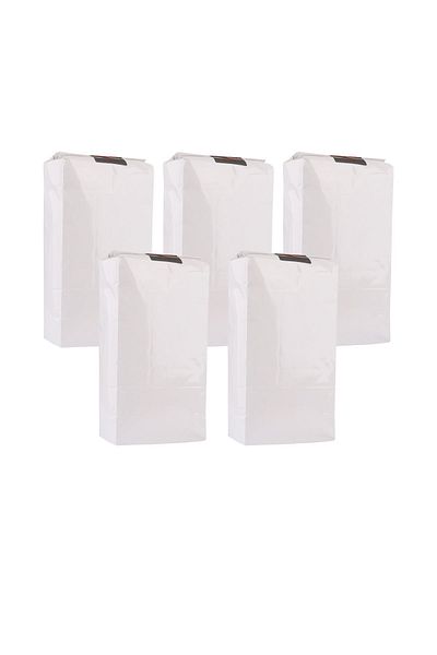Neşe Çay ELEKALTI 1 kg - 5 Pieces Cut