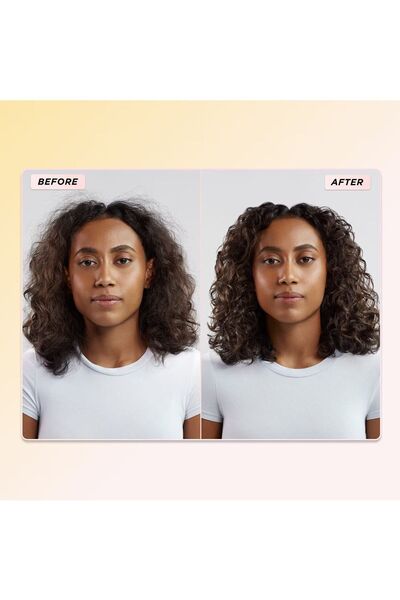 gisou Honey Infused Leave In Conditioner