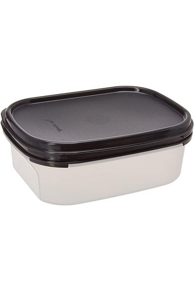 Tupperware 850 Ml Modular Mates Mini Rectangular