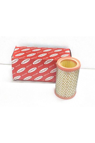 EUROFİLTER Ef2398577701039857 Renault Twıngo I /ıı Air Filter