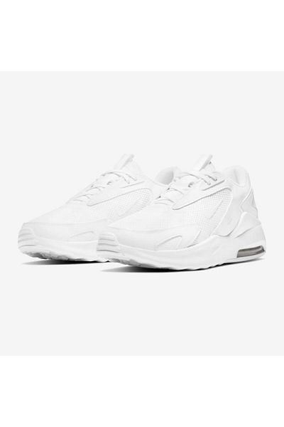 Nike Air Max Bolt Casual Shoes Cu4151-104