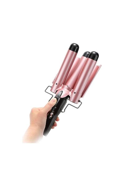 Polosmart 32mm Wag Tongs