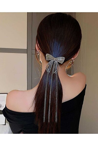 ella'nın çarşısı Cataramă cu zăvor din metal cu zirconiu cu arc de piatră neagră