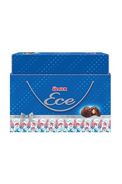 Ülker Ece Çikolata 215 gr