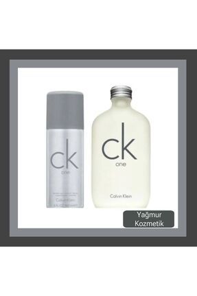 Buy ck one perfume on sale