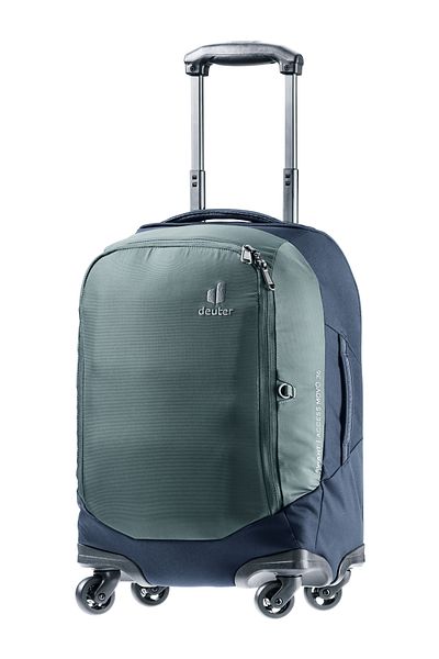 Deuter Koffer & Trolley Aviant Access Movo 36