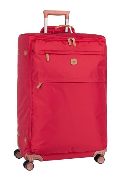 Bric's Koffer & Trolley X-travel