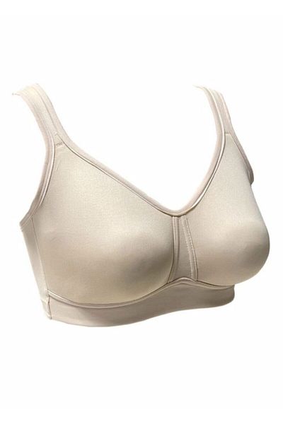 MOONLİGHT 2173 Minimizer Σουτιέν χωρίς σφουγγάρι χωρίς σύρμα