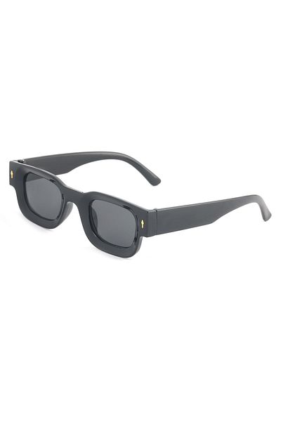 ModaLand Carla Black - Sunglasses Model