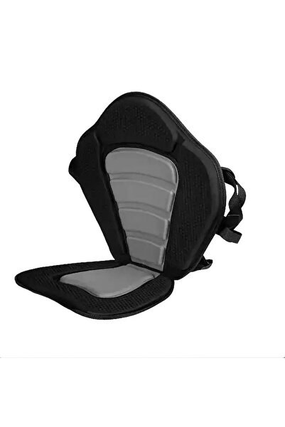 Skatinger D-Ring Montajlı Sup Paddle Board için Çıkarılabilir Koltuk