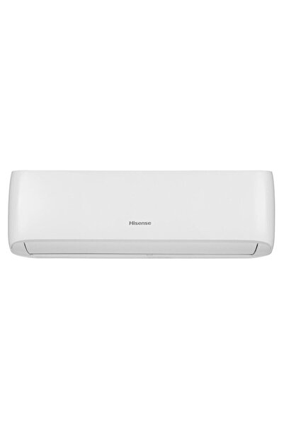 Hisense Perla Duvar Tipi Split Klima 12000 Btu/h