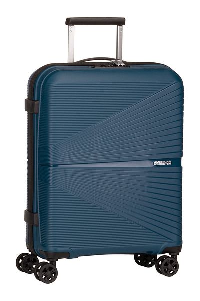 American Tourister Koffer & Trolley Airconic Döner 55