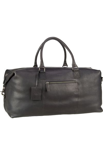 Burkely Reisetasche Antique Avery Weekender