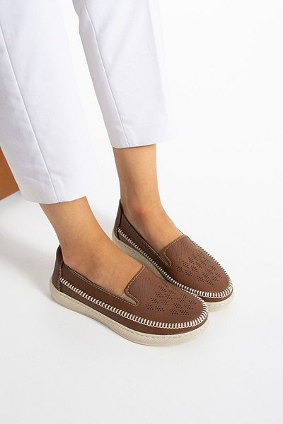 HKM shoes New Season Women's Casual Shoes - Seasonal, Comfortable Orthopedic