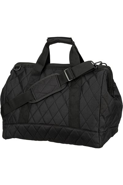 Reisenthel Reisetasche Allrounder L Sonderedition