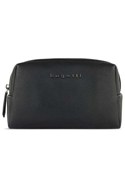 BUGATTI Kosmetiktasche Bella Cosmetic Case