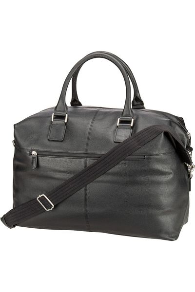 Picard Reisetasche Milano