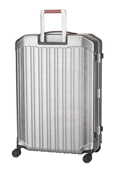 PIQUADRO Koffer & Trolley Pq-lm Big Spinner