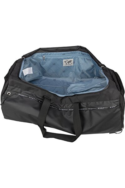 BUGATTI Reisetasche Blanc DeLight Weekender