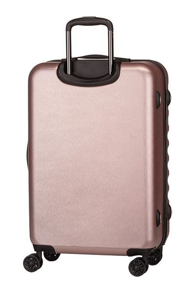 BUGATTI Corium 4-Rollen Trolley 66 cm