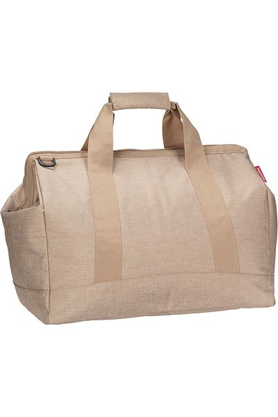 Reisenthel Reisetasche Allrounder L Sonderedition