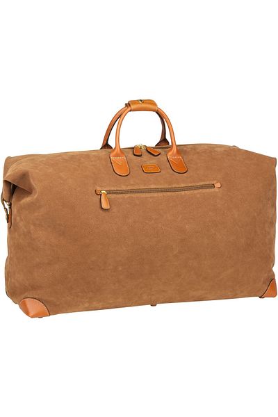 Bric's Reisetasche Life Bag 20201