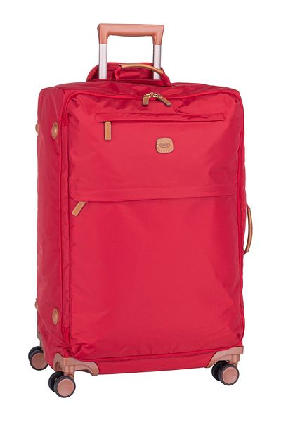 Bric's Koffer & Trolley X-travel Trolley