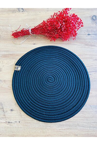 ModaCardin Podmetač Supla od jute i slame