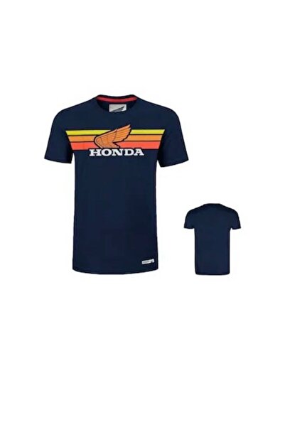 Honda Collection  T-shirt