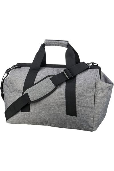 Reisenthel Reisetasche vielseitiger L-Spezialdruck