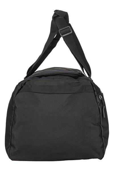 BUGATTI Reisetasche Blanc DeLight Weekender