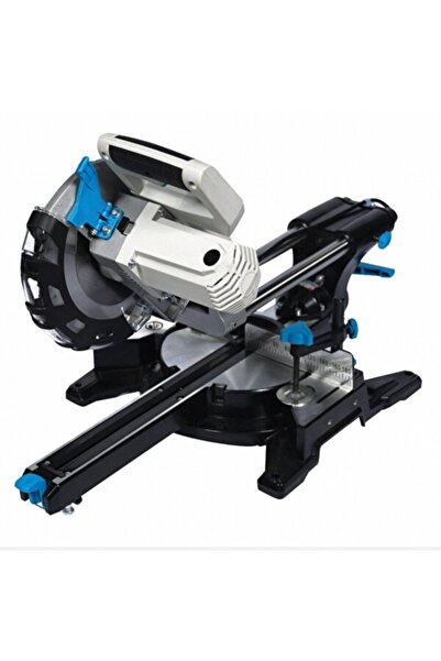 Mac Allister Kizakli Gonye Kesme Makinasi 1500watt 210mm 5yil Garanti