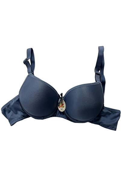 irem içgiyim Underwire and Padded Supported Women