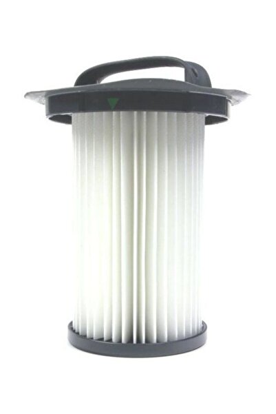 Supurgeavm FC 9222 / 9225 Marathon Ηλεκτρική σκούπα - Κυλινδρικό φίλτρο