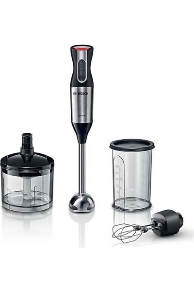 Bosch Ms 6cm6157 Uzun Mikser