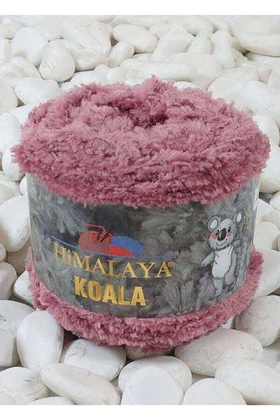 Himalaya Koala 75702 3 Συσκευασία
