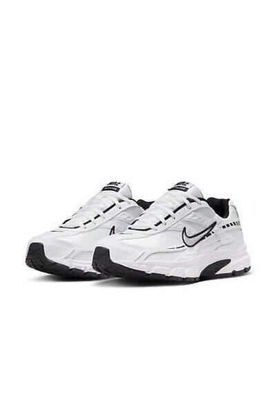Nike Adidași albi pentru copii