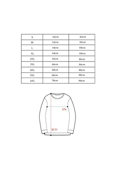 EFFRENATU High Quality 3 Thread Printed Trendy Clothing Sweatshirt - Full Zip