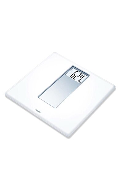 Beuer Beurer Ps 160 XXL DİJ Beyaz Baskül