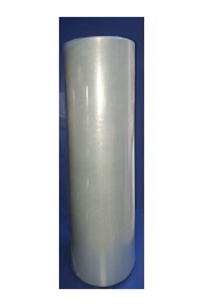 Bora Temizlik Ve Ambalaj Ürünleri 17 Micron 25X150 Meters 2 Pieces Pallet Stretch Film