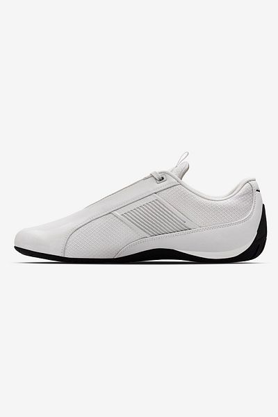 Lescon Ανδρικά αθλητικά παπούτσια Sailor-4 Sneakers