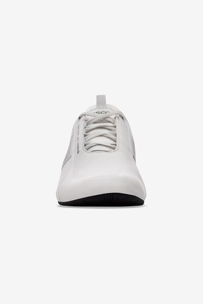 Lescon Saıler-4 Sneakers Erkek Spor Ayakkabı