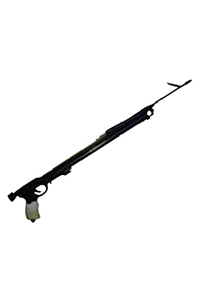 Assniper Zıpkın As Snıper Kanallı 90cm Kapalı Kafa --- --- --- 1ad.