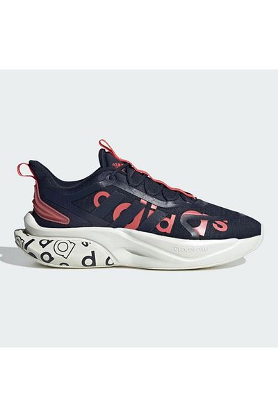 adidas Alphabounce IG3587 Men's Sneakers
