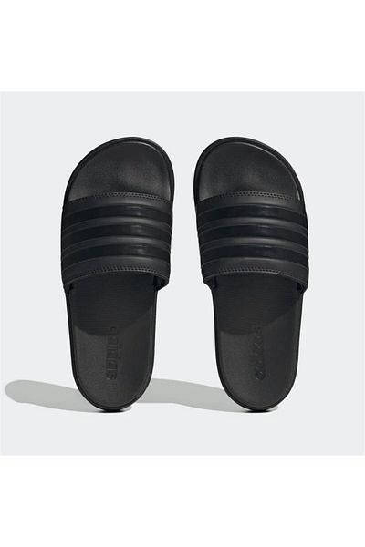 adidas Platform Adılette Women's Slippers - Hq6179