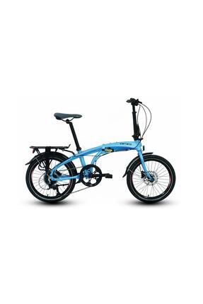 Carraro Flexi 108 H. Disk 8 Vites Katlan r Bisiklet 2024 Model Fiyat Yorumlar Trendyol